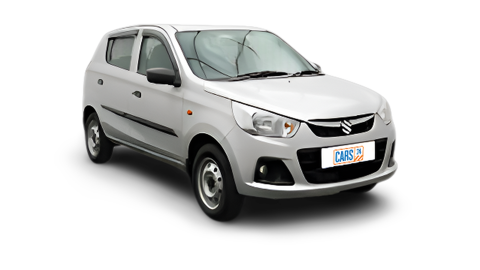 Maruti Alto K10-img